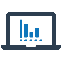 FATTURAZIONE ELETTRONICA 1000 fatture | Csuite Business